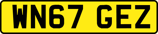 WN67GEZ