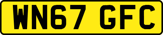 WN67GFC