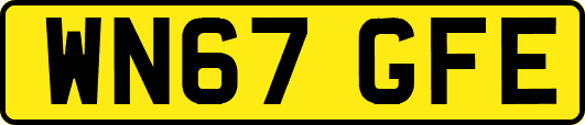 WN67GFE
