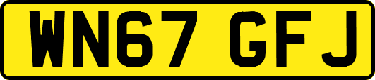 WN67GFJ