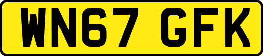 WN67GFK