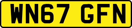 WN67GFN