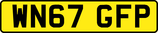 WN67GFP