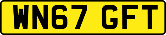 WN67GFT
