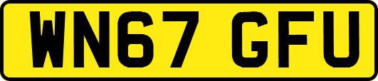 WN67GFU
