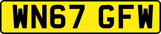 WN67GFW