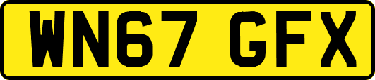 WN67GFX