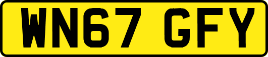 WN67GFY