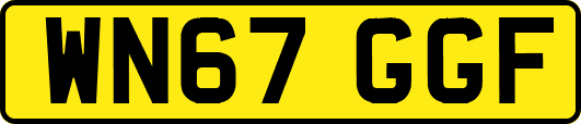 WN67GGF