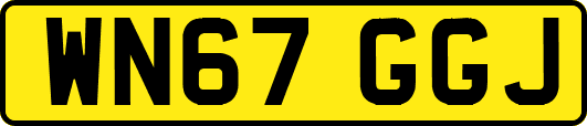 WN67GGJ