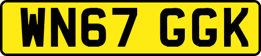 WN67GGK