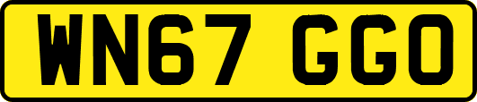 WN67GGO