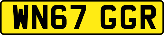 WN67GGR