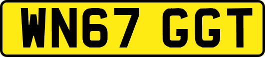 WN67GGT