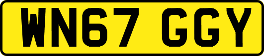 WN67GGY