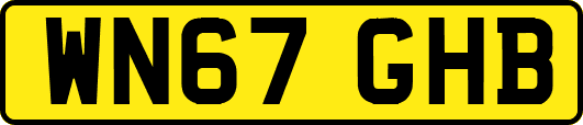 WN67GHB