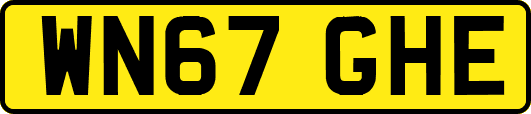 WN67GHE
