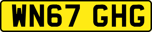 WN67GHG