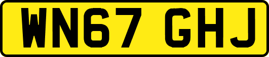 WN67GHJ