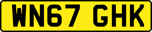 WN67GHK