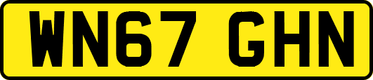 WN67GHN