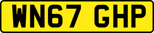 WN67GHP