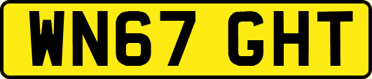 WN67GHT