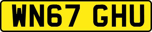 WN67GHU