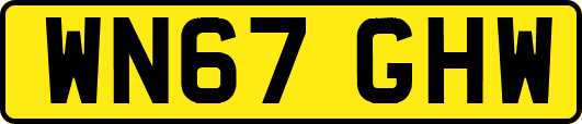 WN67GHW