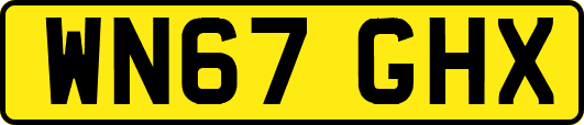 WN67GHX