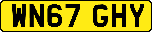 WN67GHY