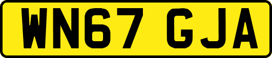 WN67GJA