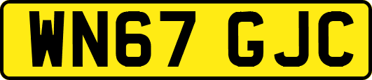 WN67GJC