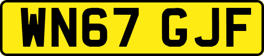 WN67GJF