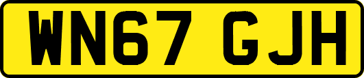 WN67GJH