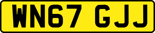 WN67GJJ