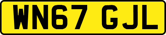 WN67GJL