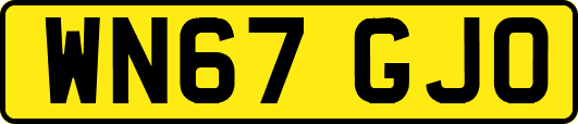 WN67GJO