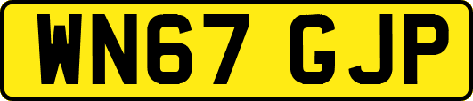 WN67GJP