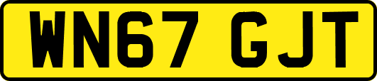 WN67GJT