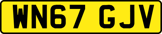 WN67GJV
