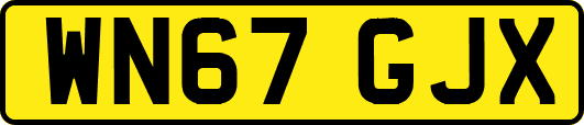 WN67GJX