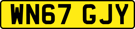 WN67GJY