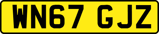 WN67GJZ