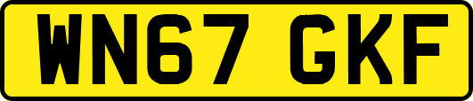 WN67GKF