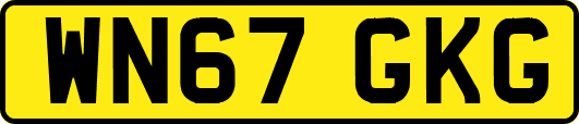 WN67GKG