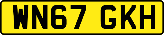 WN67GKH