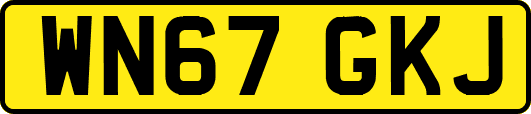 WN67GKJ