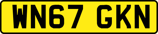 WN67GKN