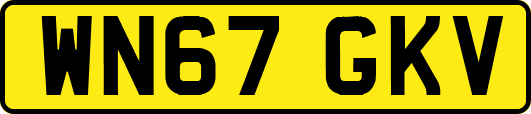 WN67GKV